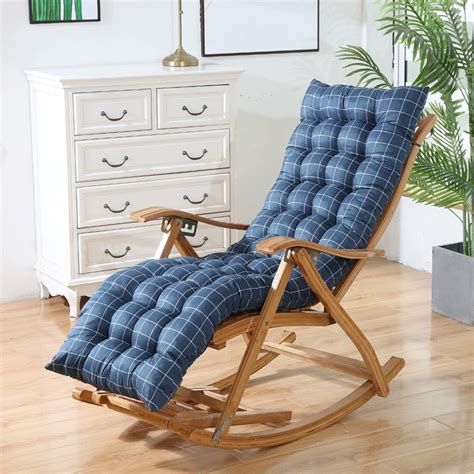 outdoor chair cushion clearance 10
