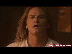 Closeup Costume Ffm Threesome With Brea Lynn Free Mobile Porn Videos IPornTV