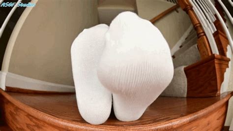 Super Model Diva Thick Sock Solw Tease MOV Amateur Soles Giantess And Footjobs Clips4sale