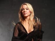 Kee Abel Miscellaneous Sexiest Photos Hot Videos