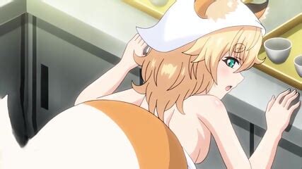 Kitsune Porn Kitsune Liss Kitsune Hentai Videos