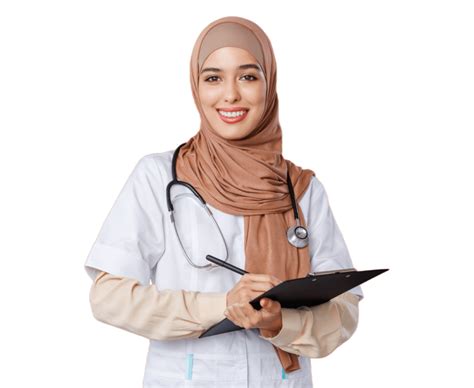 comprehensive guide     doctor  canada
