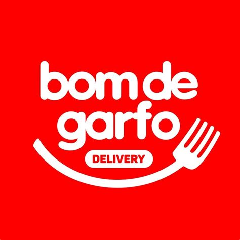 Bom De Garfo Delivery SERRA IFood