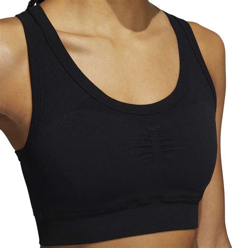 Adidas STUDIO BRA Sportisimo Cz