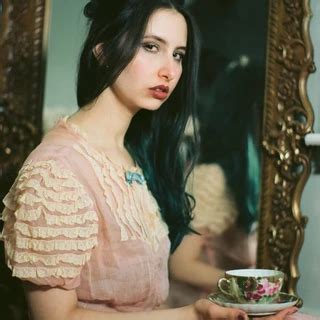 Collibrina Nude Leaks Onlyfans Photo 12 Leaked Models My XXX Hot Girl