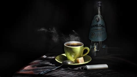 Coffee Computer Wallpapers, Desktop Backgrounds | 2560x1440 | ID:174912