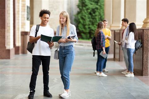 How To Earn College Credits In High School AdmissionSight