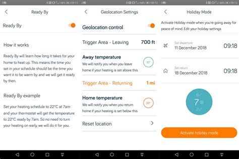 Hive Active Heating 2 Review Trusted Reviews