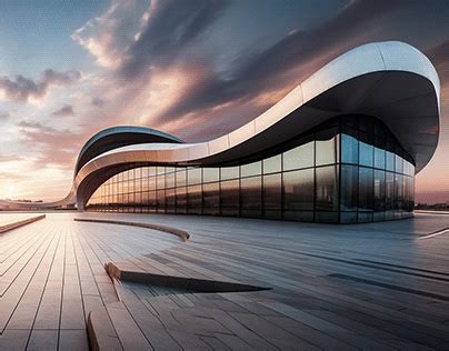 Calatrava Projects :: Photos, videos, logos, illustrations and branding ...