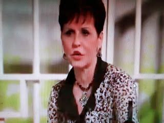 COOLMAMA S VOICE ON THE BLOG SUNDAY 12 15 13 Joyce Meyer Promises