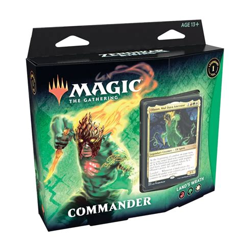 FESTIVAL IN A BOX: Philadelphia 2023 | Secret Lair store