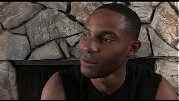 Black Babe With Huge Tits Fucked XNXX