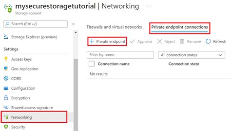 プライベート エンドポイントを使用して Azure Functions と仮想ネットワークを統合する Microsoft Learn