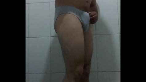 Rico Exitante Desnudo XVIDEOS