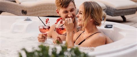 Useful Hot Tub Accessories For A Relaxing Experience