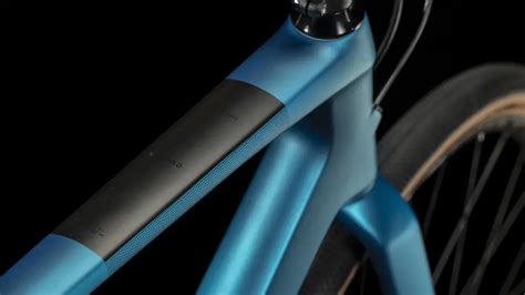 Cube Nuroad C Race Specs Comparisons Reviews Spokes