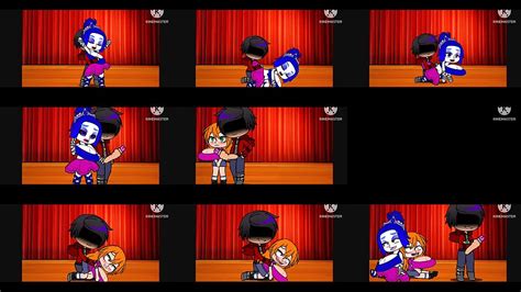 Roxy Fnaf Search XVIDEOS