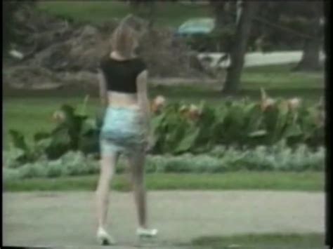 Amateur Extravaganza 26 2004 By OGV HotMovies