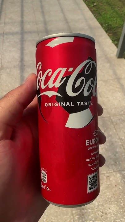 Турецкая кока-кола? Вкуснятина? #cocacola #pepsi #газировка - YouTube