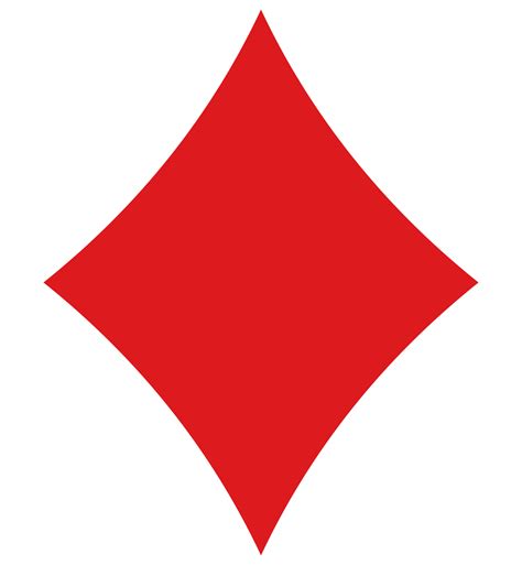 Karo – Boarische Wikipedia