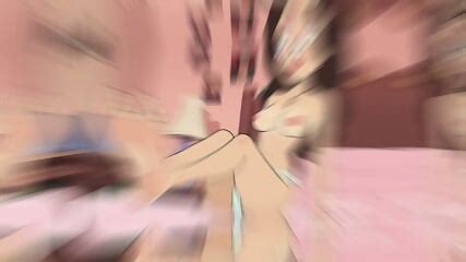 Rick And Morty Tricia Porn R34 Hentai Collection Nsfw Nude Cartoon Porn Pictures Watch Now