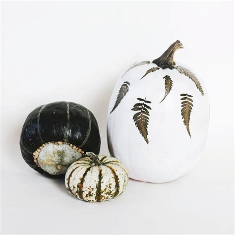 20 Best Pumpkin Centerpieces for a Gorgeous Fall Table