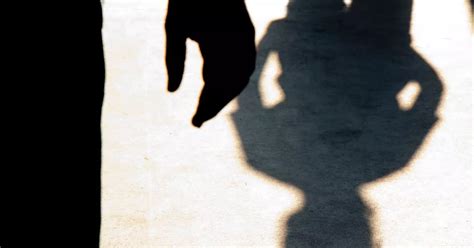 Number Of Sex Offenders Living Near You Revealed In New Figures Bristol Live