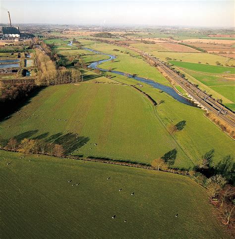 Rugeley Photo by nick russill | 4:55 pm 3 May 2012