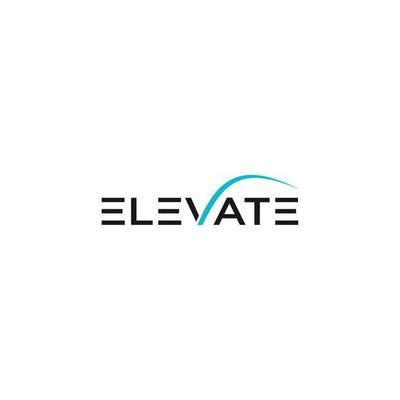 Elevate Logo Vector Art, Icons, and Graphics for Free Download