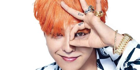 G Dragon Yesasia Ru