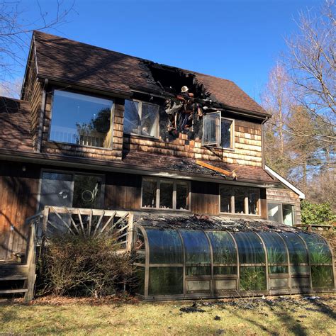 Fire Restoration & Fire Damage Experts | Diamond Builders 