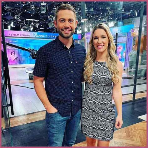 Cody Walker Revealed He Named His Newborn After His Late Brother Paul