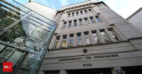 Sex Date Mit Todesfolge Drogen Leiche In Lade Verstaut Sieben Jahre Haft