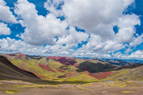 Rainbow-Mountain-27 | Visit South America