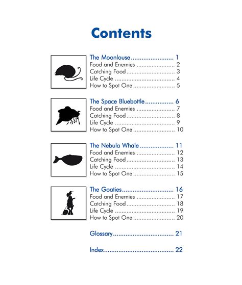 6 X Ks2 Monsters From Space Reading Pack Cgp Books