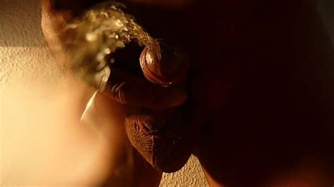 Pissen Gay Amateur Amateur Porn XHamster
