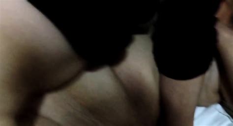 Zg Mature Woman Fack Xh