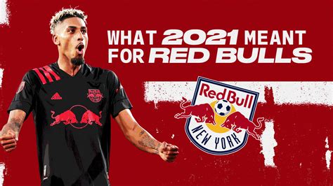 Top 999 New York Red Bulls Wallpaper Full HD 4K Free To Use