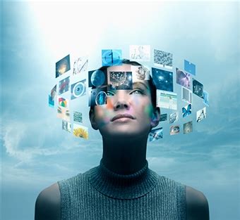 rehak creative services sees   visual storytelling solutions