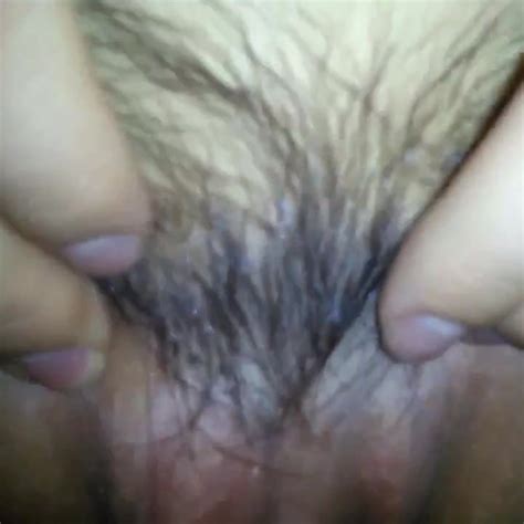 Korean Civilian Pretty Abysmal Gorge Hd Porn Xhamster Xhamster