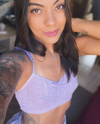 Felinesex Model Page Xvideos