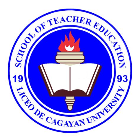 Liceo De Cagayan University