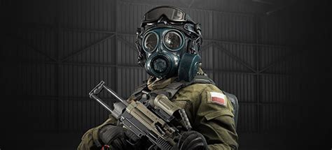 День основания GROM | Новости | Калибр – командная онлайн-игра