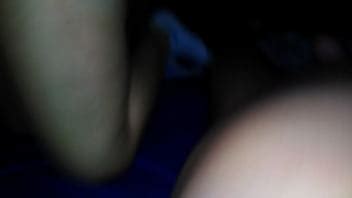 Gordi Buena Videos Page XVIDEOS