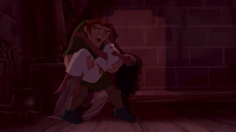 Image - Quasimodo 144.PNG | Disney Wiki | FANDOM powered by Wikia