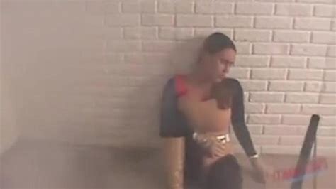 MEGAN JONES Porn Videos