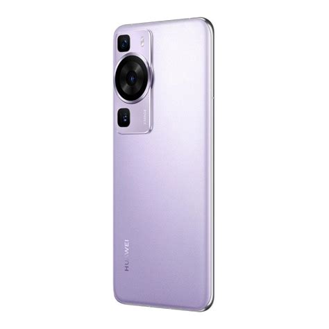 Huawei P Pro Pre O A Partir De E Especifica Es Janeiro