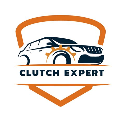 Clutch Expert Dublin Clutch Replacement Dublin