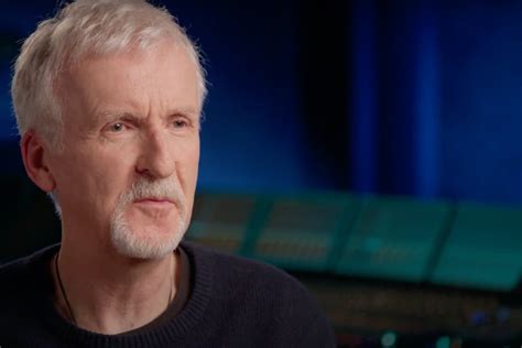 Everything That Was Cut From Avatar Sex Drugs And Suicide