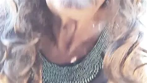 Sissy Laura Outdoor Miniskyrt And Stokings Gay Porn 18 XHamster